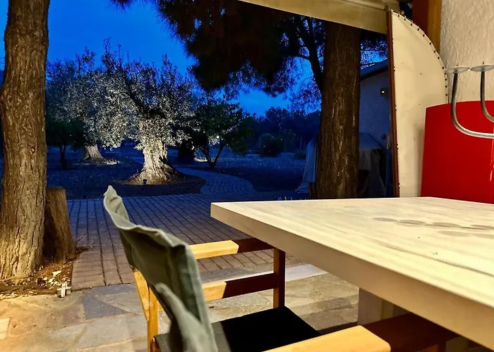 Hermione Hills Luxury By Goutos Luxury Living *