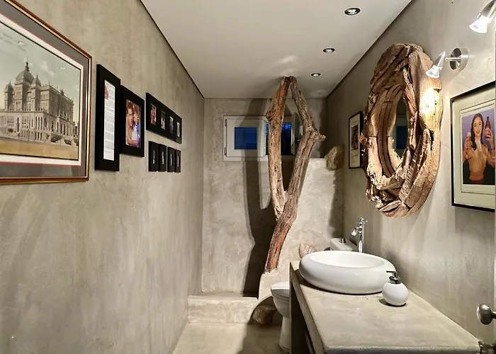 Hermione Hills Luxury By Goutos Luxury Living